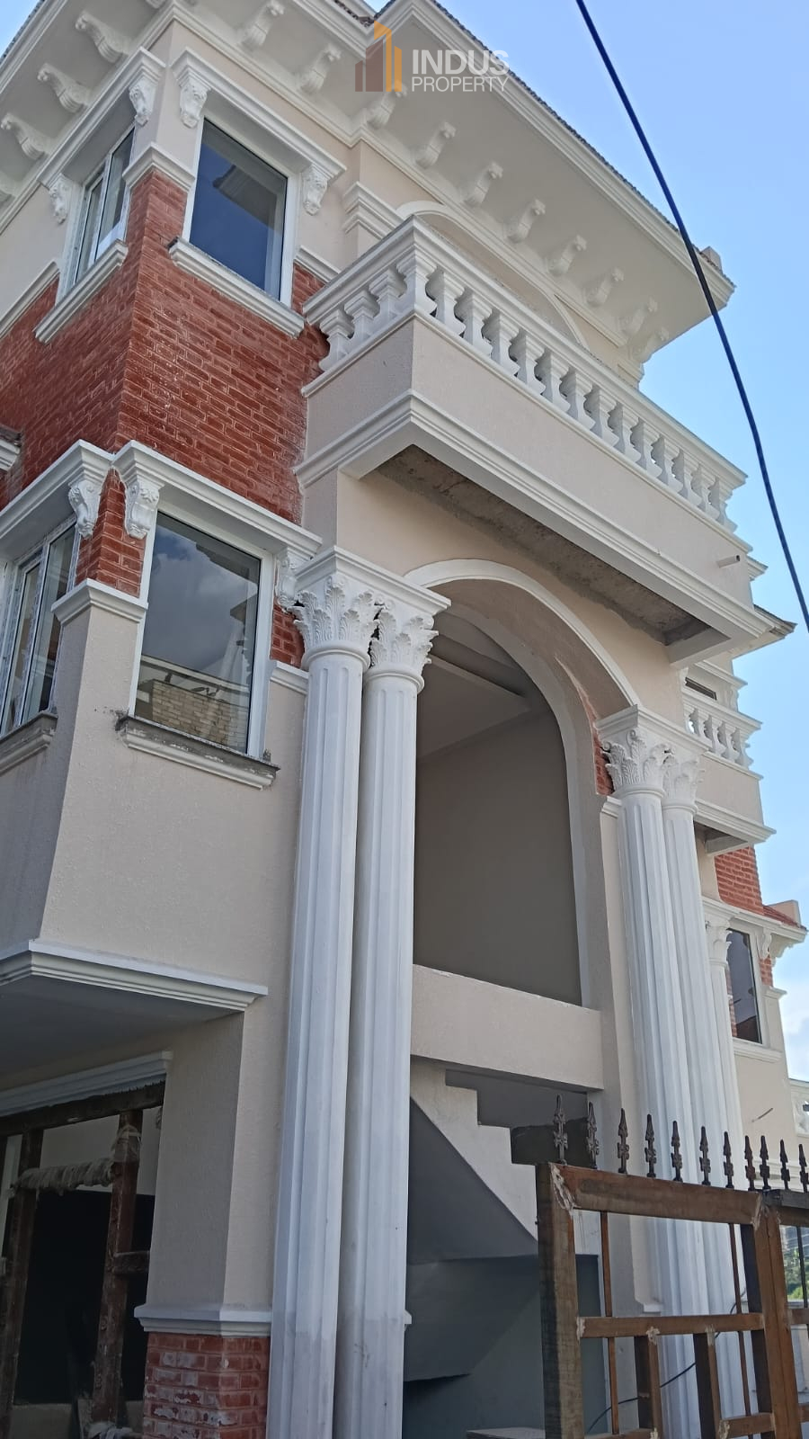 property-image